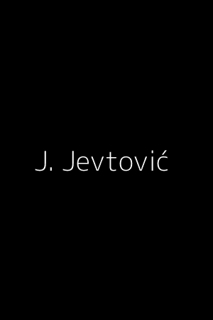 Jakov Jevtović